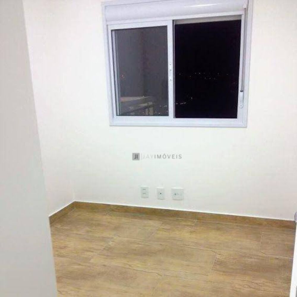 Apartamento, 2 quartos, 65 m² - Foto 22