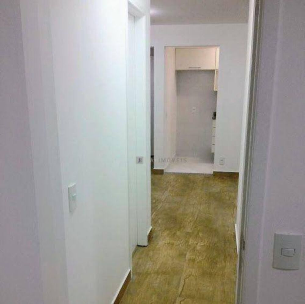 Apartamento, 2 quartos, 65 m² - Foto 14