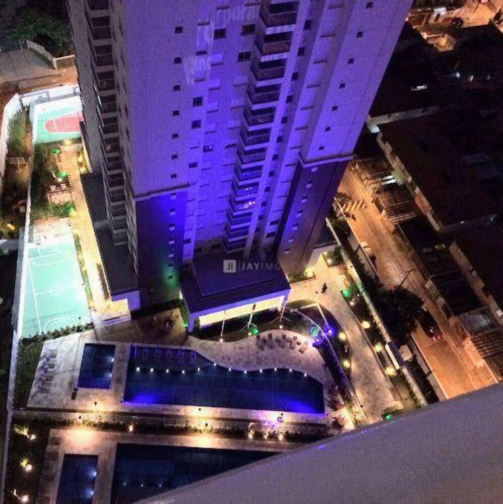 Apartamento, 2 quartos, 65 m² - Foto 9