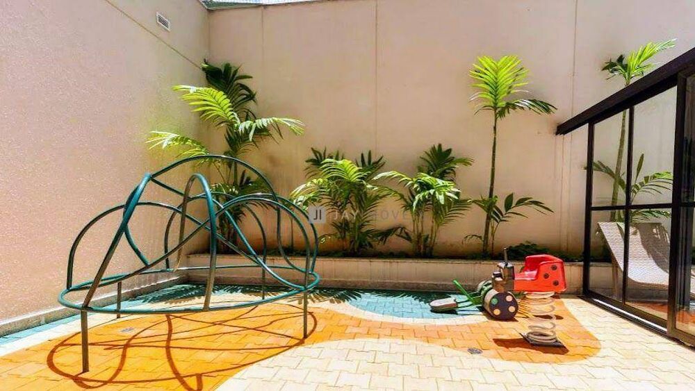 Apartamento, 1 quarto, 42 m² - Foto 1
