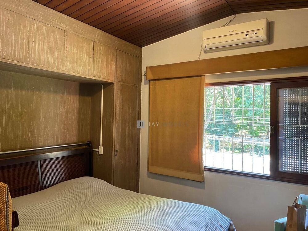Sobrado à venda e aluguel com 3 quartos, 155m² - Foto 8