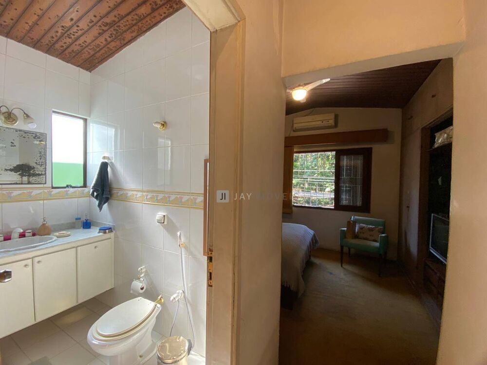 Sobrado à venda e aluguel com 3 quartos, 155m² - Foto 9