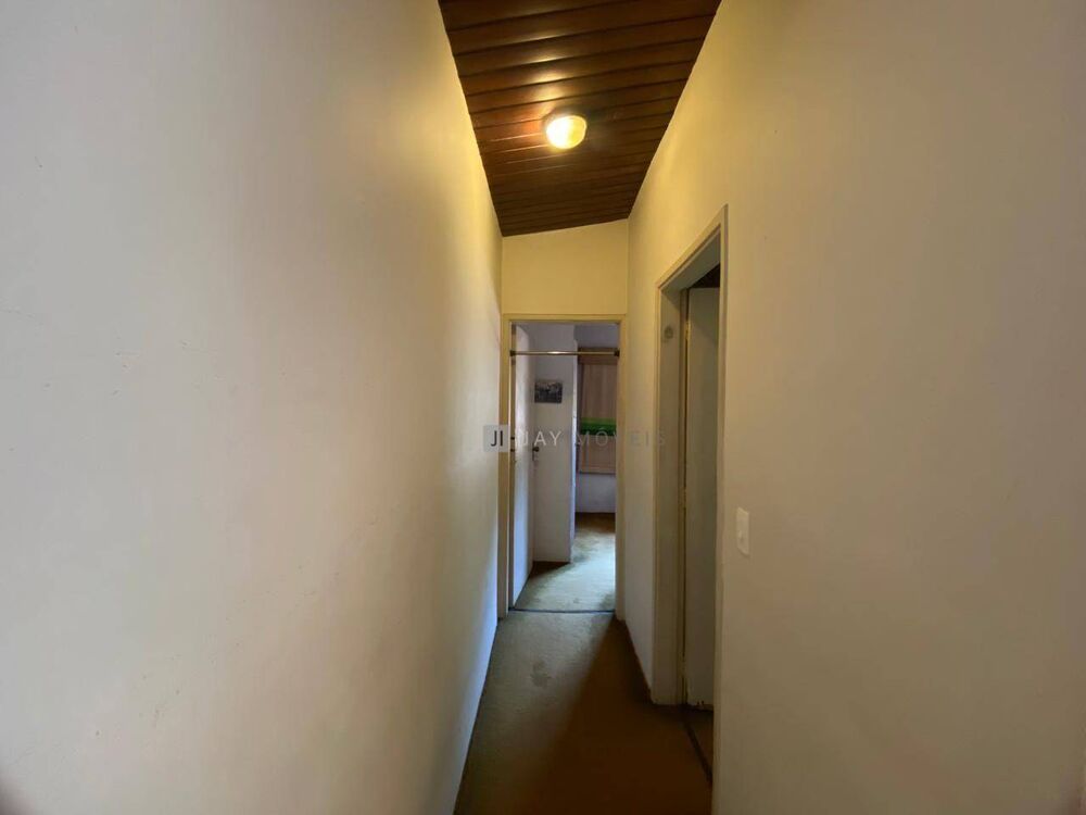 Sobrado à venda e aluguel com 3 quartos, 155m² - Foto 10
