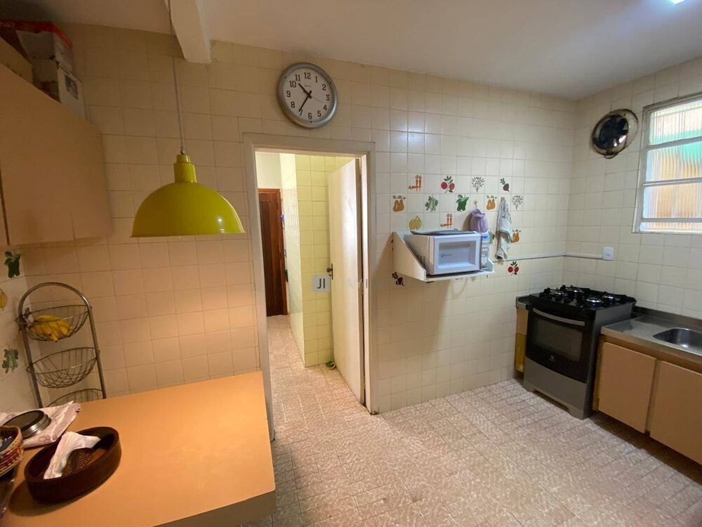 Sobrado à venda e aluguel com 3 quartos, 155m² - Foto 6