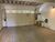 Sobrado, 3 quartos, 155 m² - Foto 2