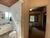 Sobrado, 3 quartos, 155 m² - Foto 9