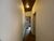 Sobrado, 3 quartos, 155 m² - Foto 10