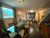 Sobrado, 3 quartos, 155 m² - Foto 4