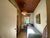 Sobrado, 3 quartos, 155 m² - Foto 11