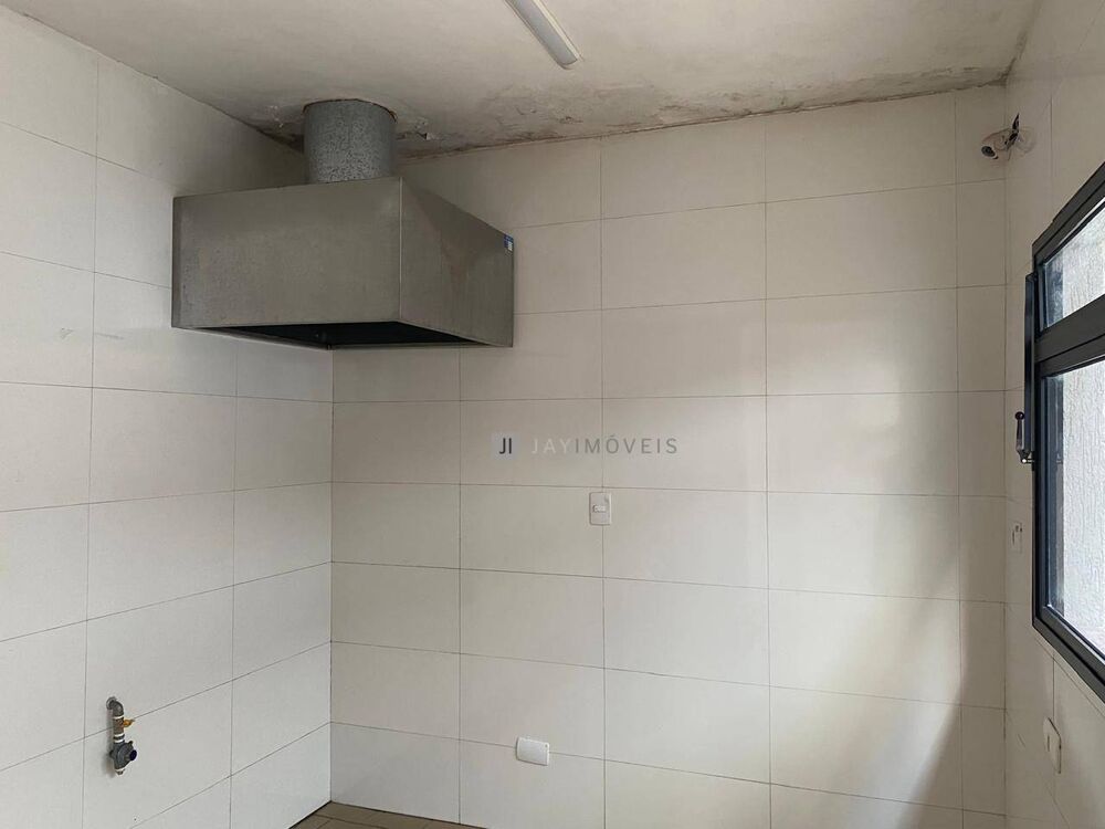 Sobrado, 118 m² - Foto 6