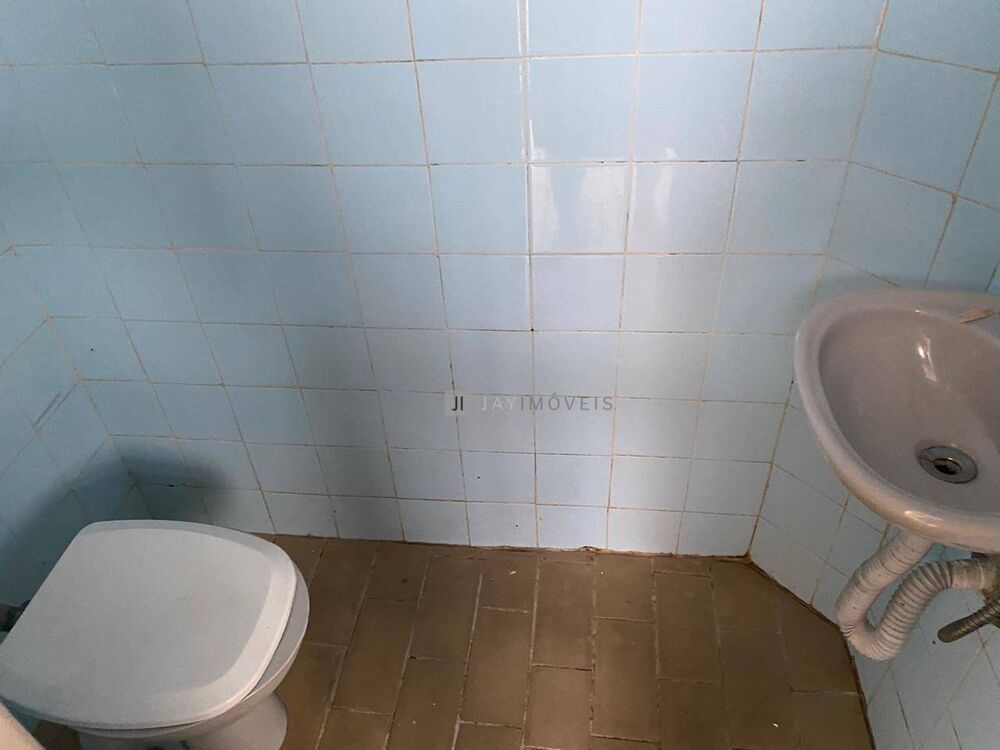 Sobrado, 118 m² - Foto 7