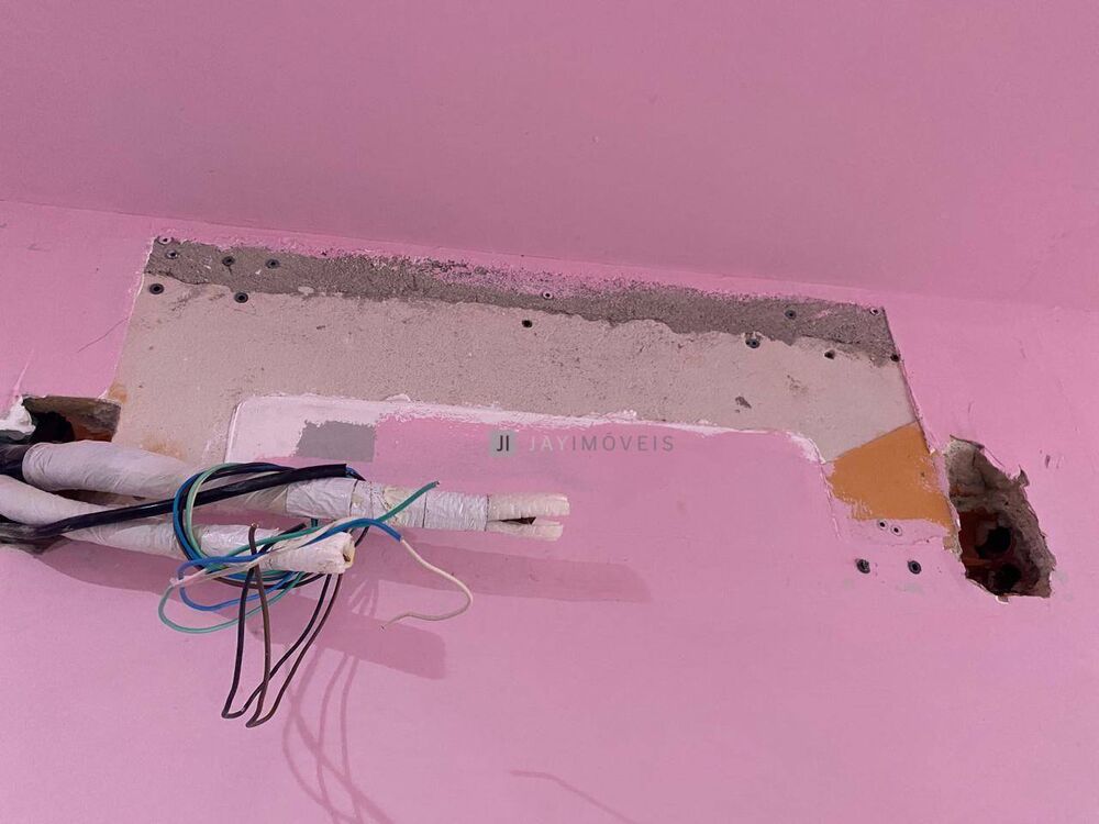 Sobrado, 118 m² - Foto 3