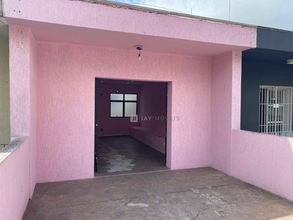 Sobrado, 118 m² - Foto 8