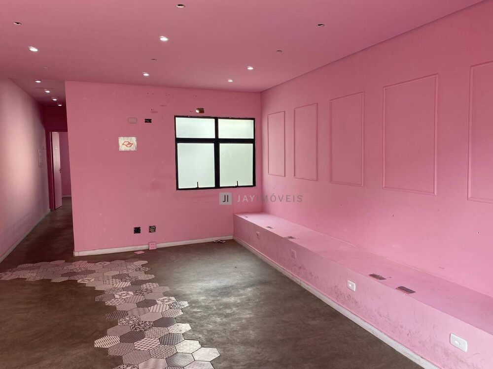 Sobrado, 118 m² - Foto 2