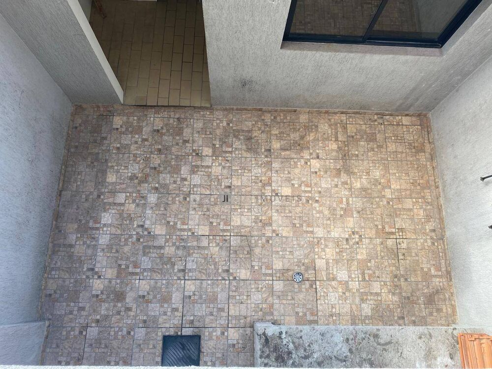 Sobrado, 118 m² - Foto 5