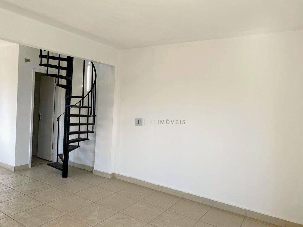 Apartamento, 1 quarto, 132 m² - Foto 4