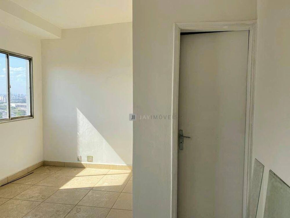 Apartamento, 1 quarto, 132 m² - Foto 7