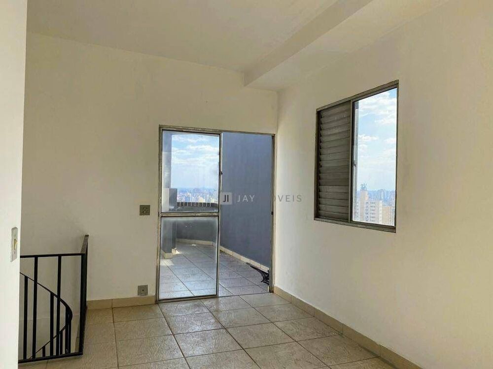 Apartamento, 1 quarto, 132 m² - Foto 8