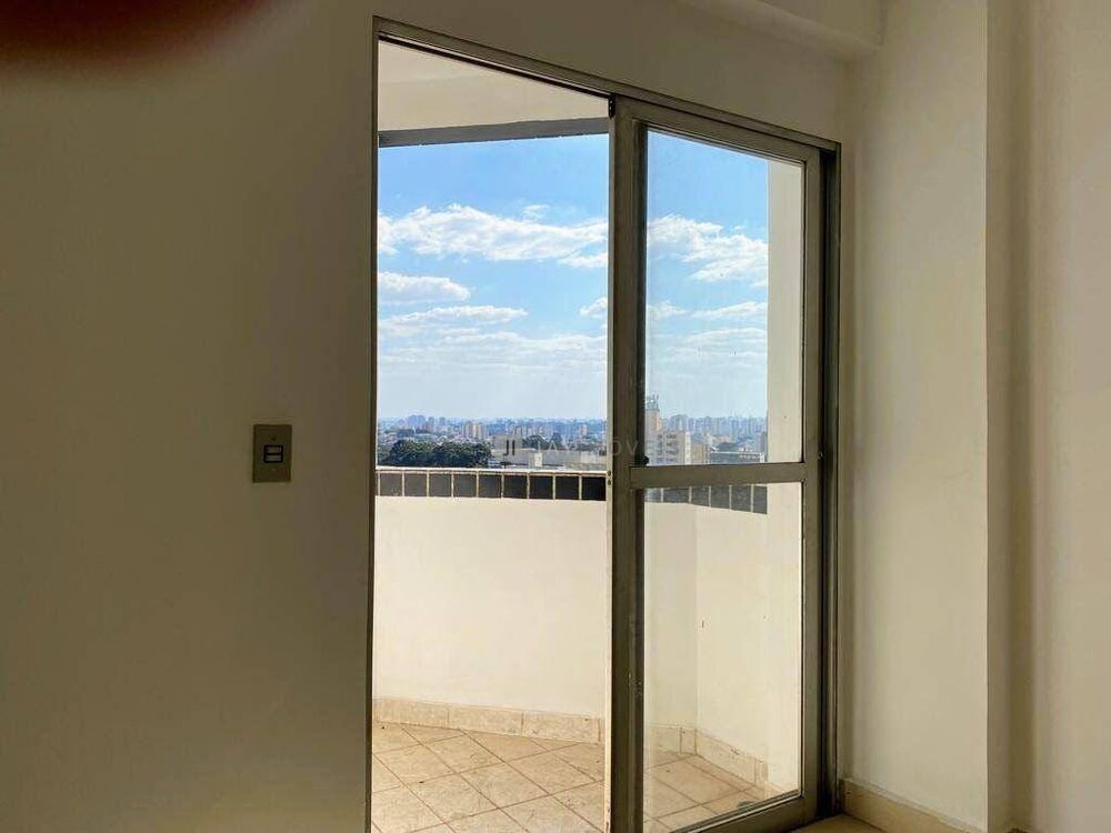 Apartamento, 1 quarto, 132 m² - Foto 2
