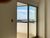 Apartamento, 1 quarto, 132 m² - Foto 2
