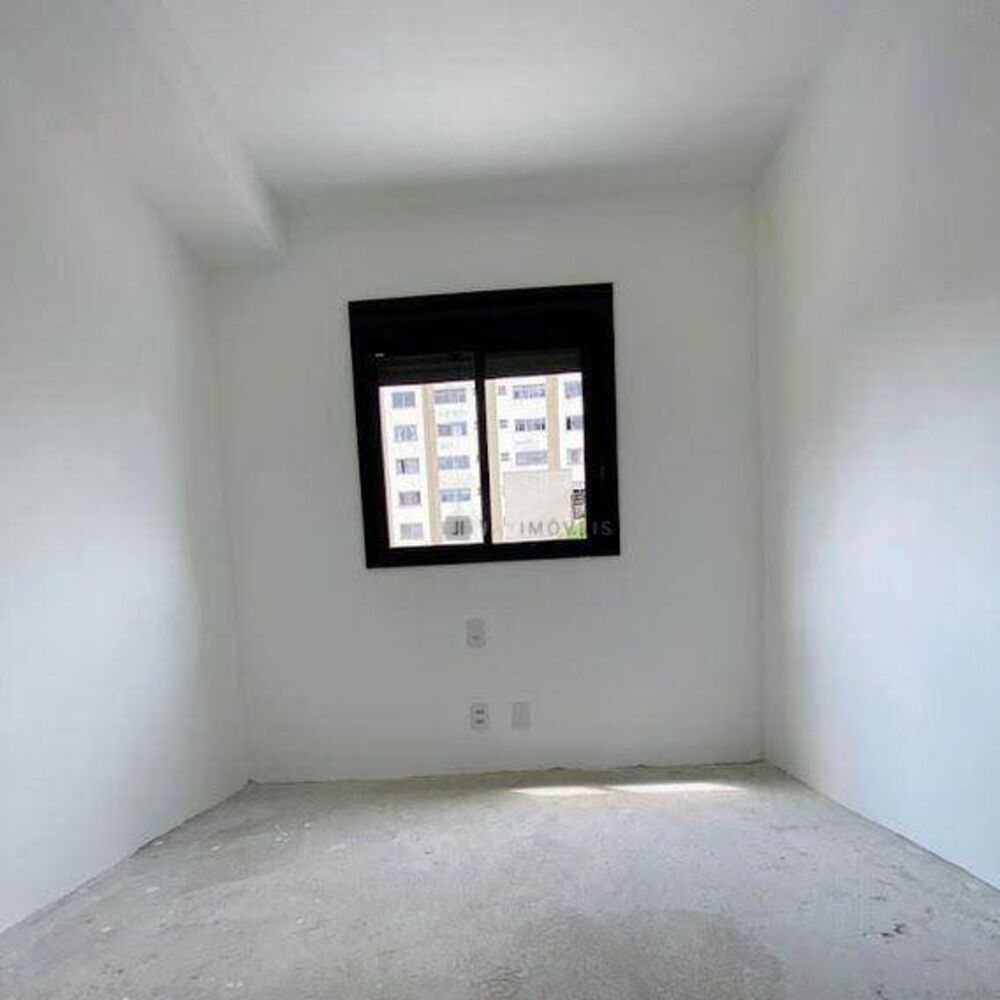 Apartamento, 2 quartos, 84 m² - Foto 7