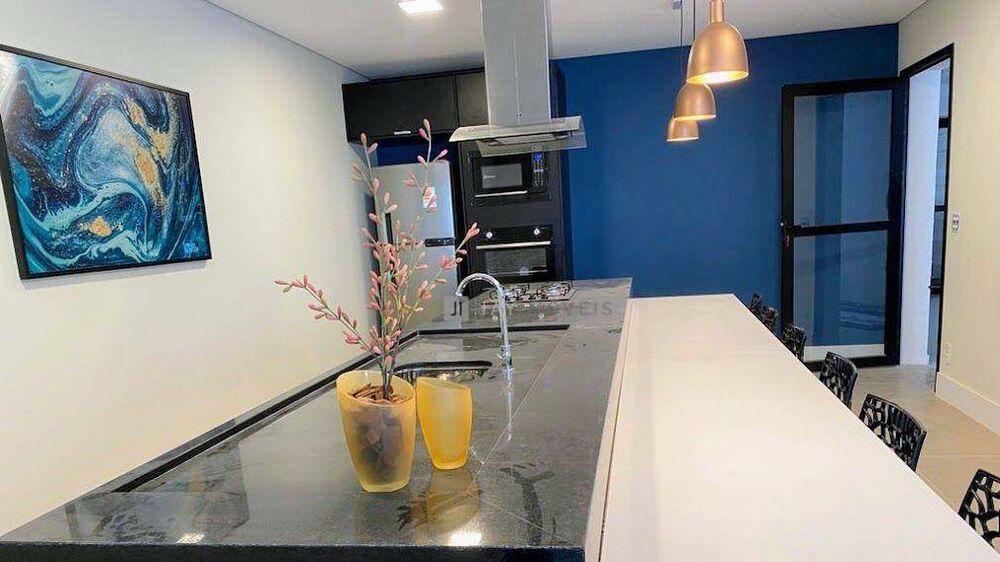 Apartamento, 2 quartos, 84 m² - Foto 26