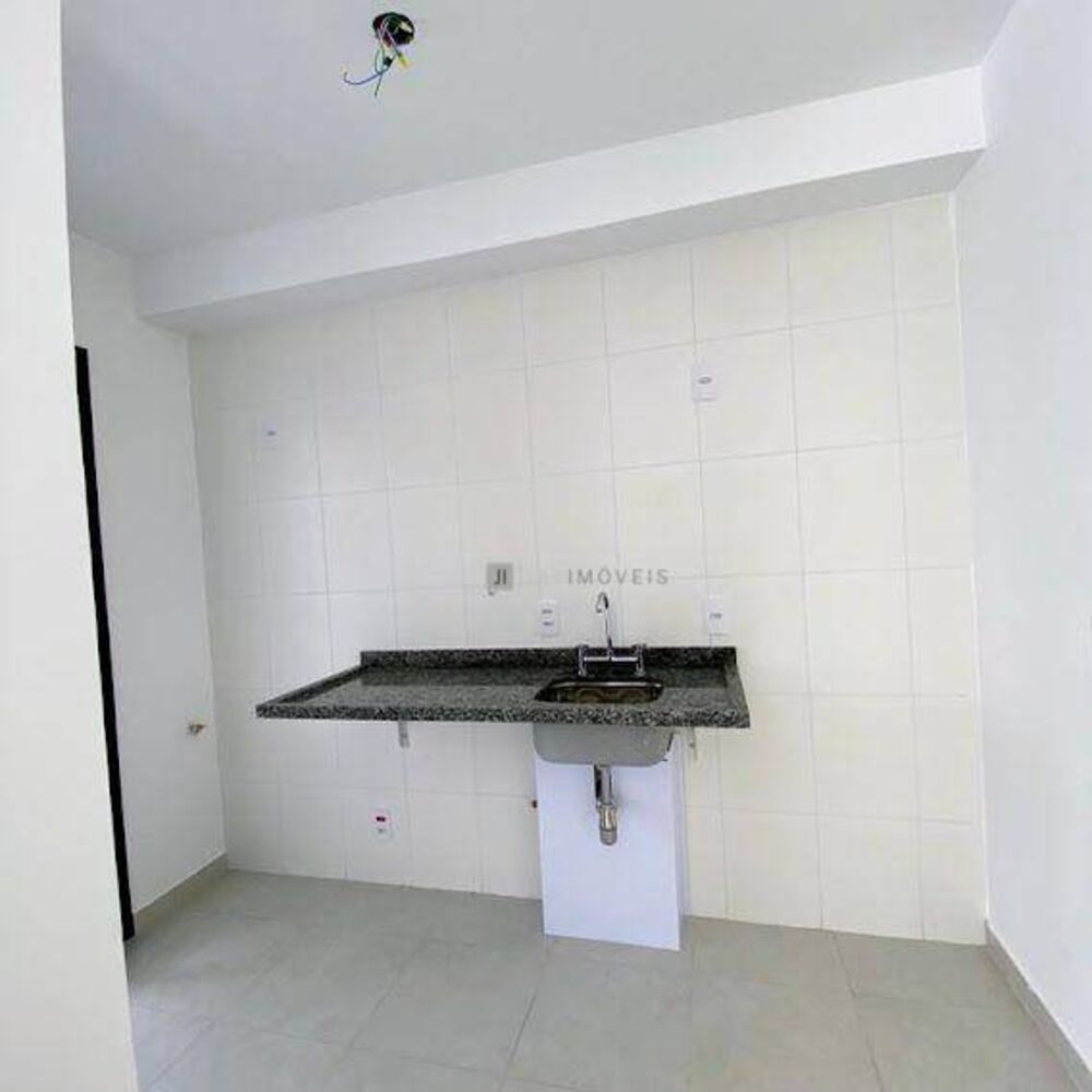 Apartamento, 2 quartos, 84 m² - Foto 10