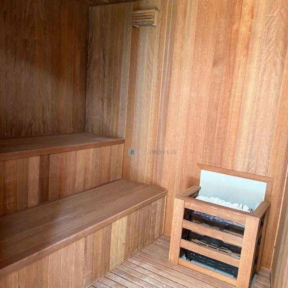 Apartamento, 2 quartos, 84 m² - Foto 24