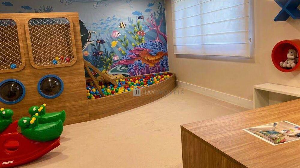 Apartamento, 2 quartos, 84 m² - Foto 32
