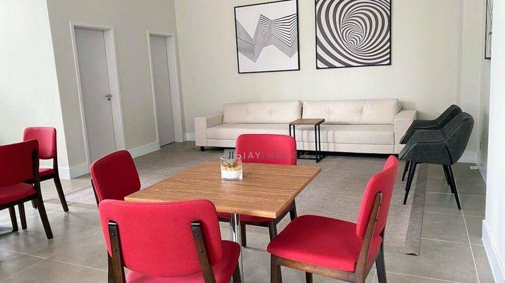 Apartamento, 2 quartos, 84 m² - Foto 27