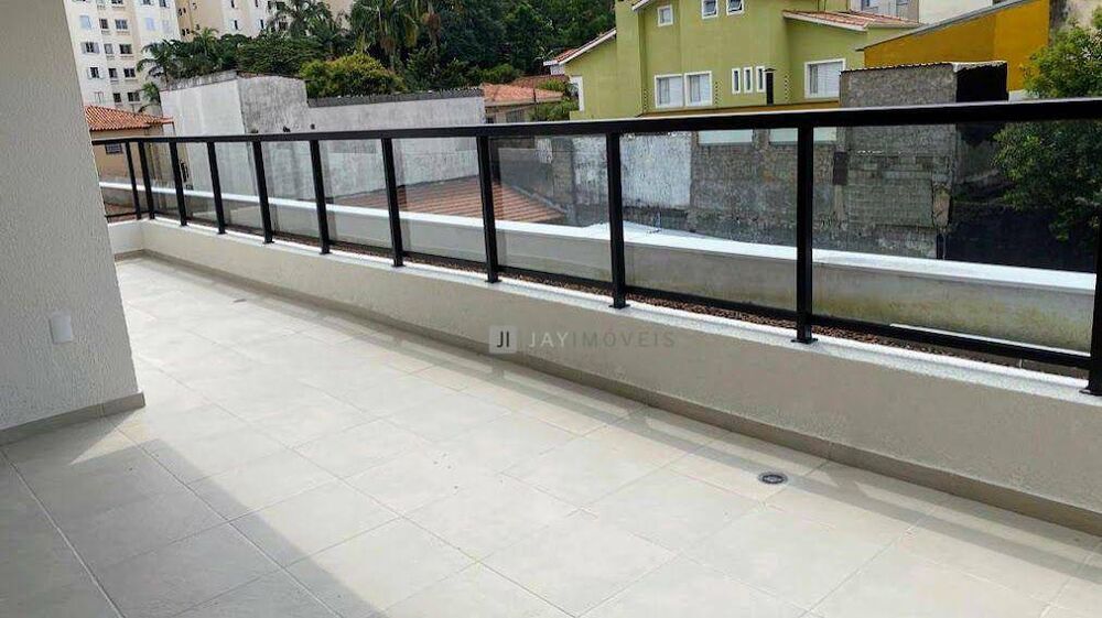 Apartamento, 2 quartos, 84 m² - Foto 17