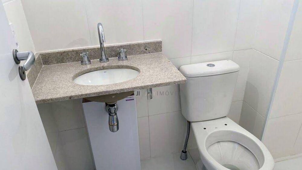 Apartamento, 2 quartos, 84 m² - Foto 11