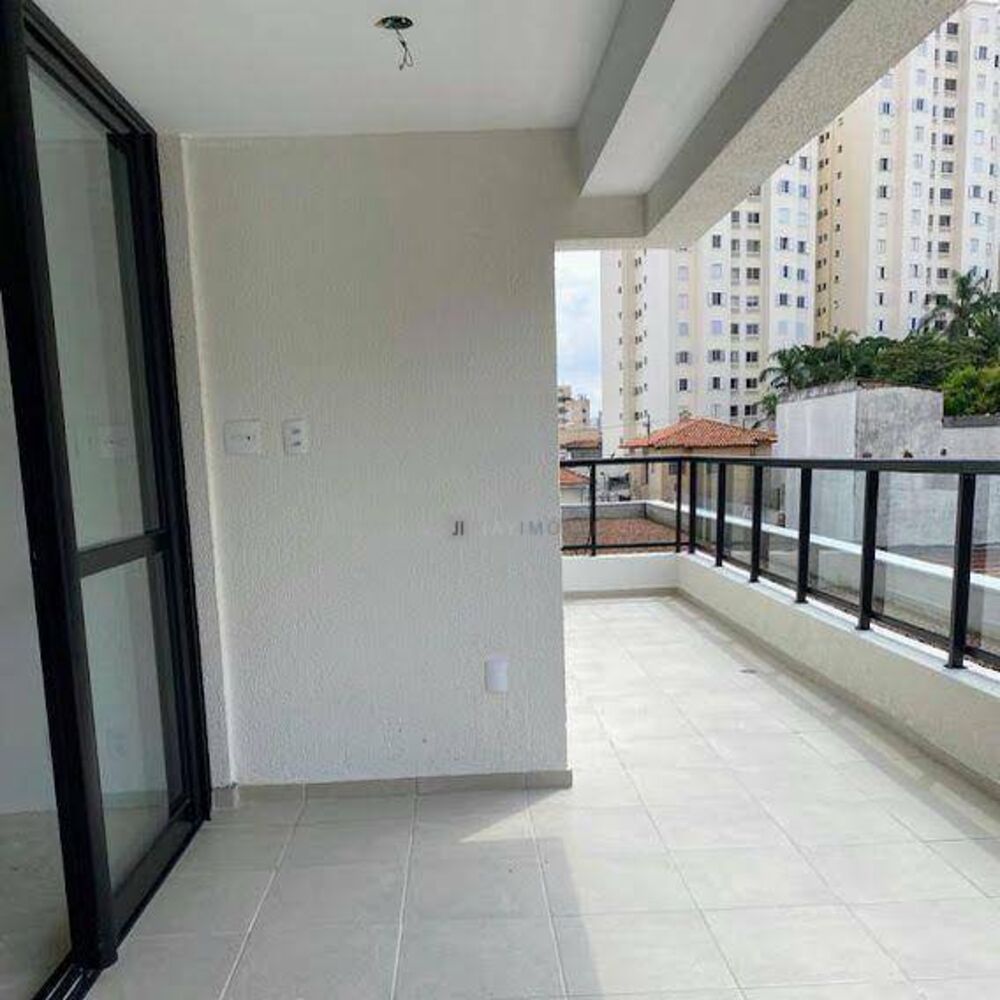 Apartamento, 2 quartos, 84 m² - Foto 18
