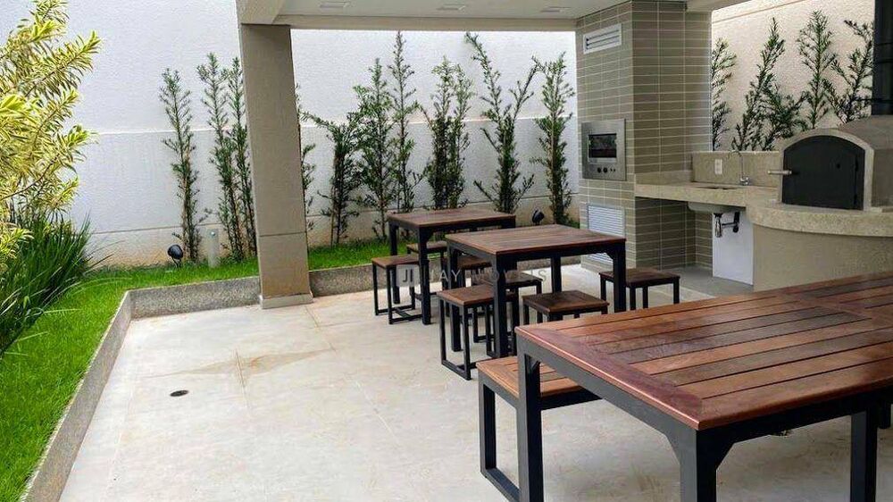 Apartamento, 2 quartos, 84 m² - Foto 25
