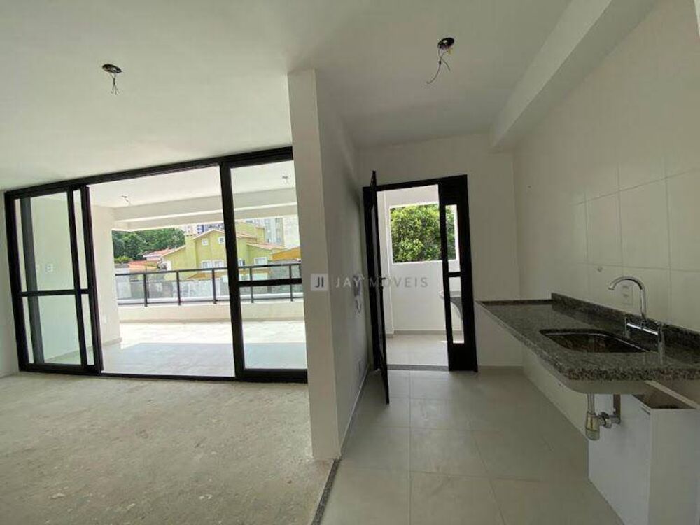 Apartamento, 2 quartos, 84 m² - Foto 8
