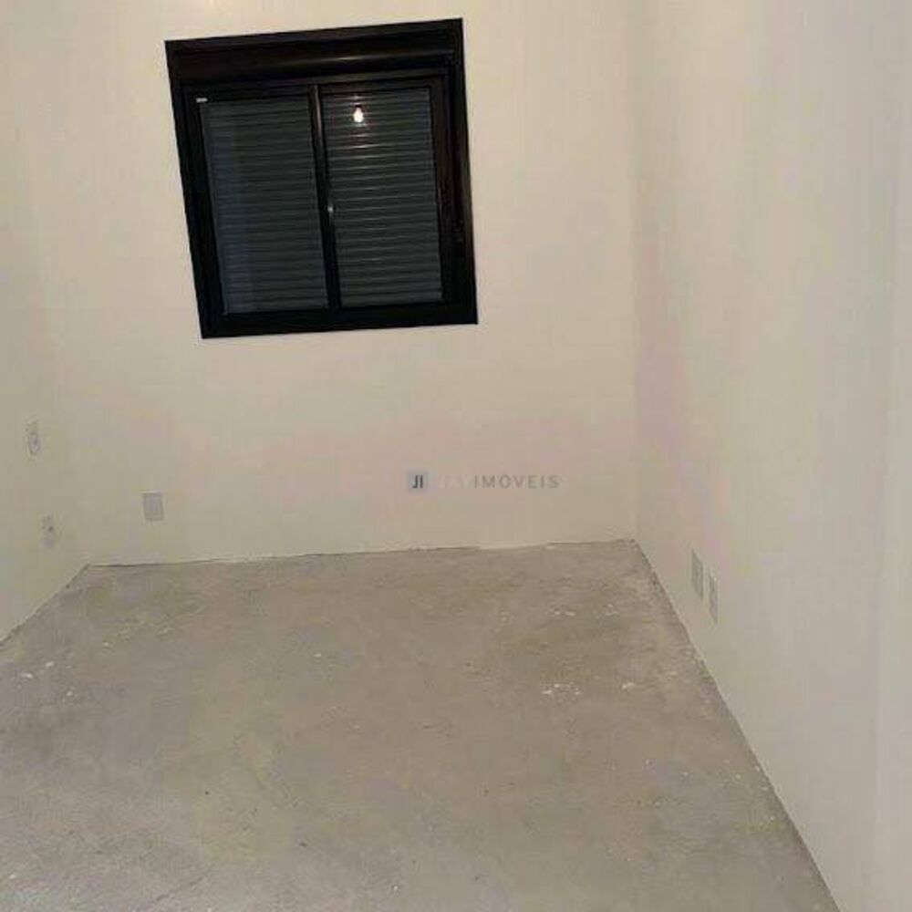Apartamento, 2 quartos, 84 m² - Foto 6