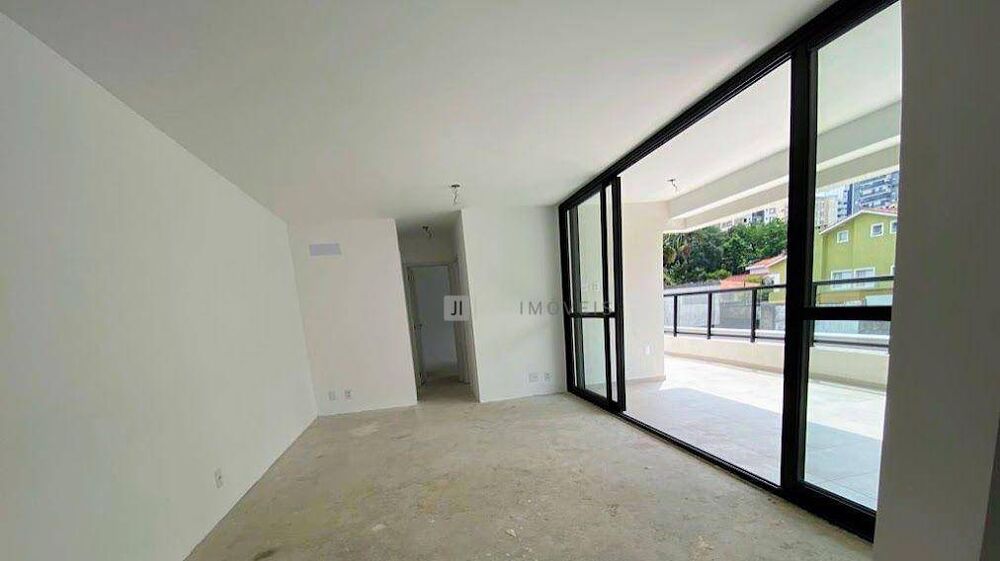 Apartamento, 2 quartos, 84 m² - Foto 2