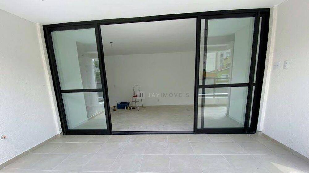Apartamento, 2 quartos, 84 m² - Foto 16