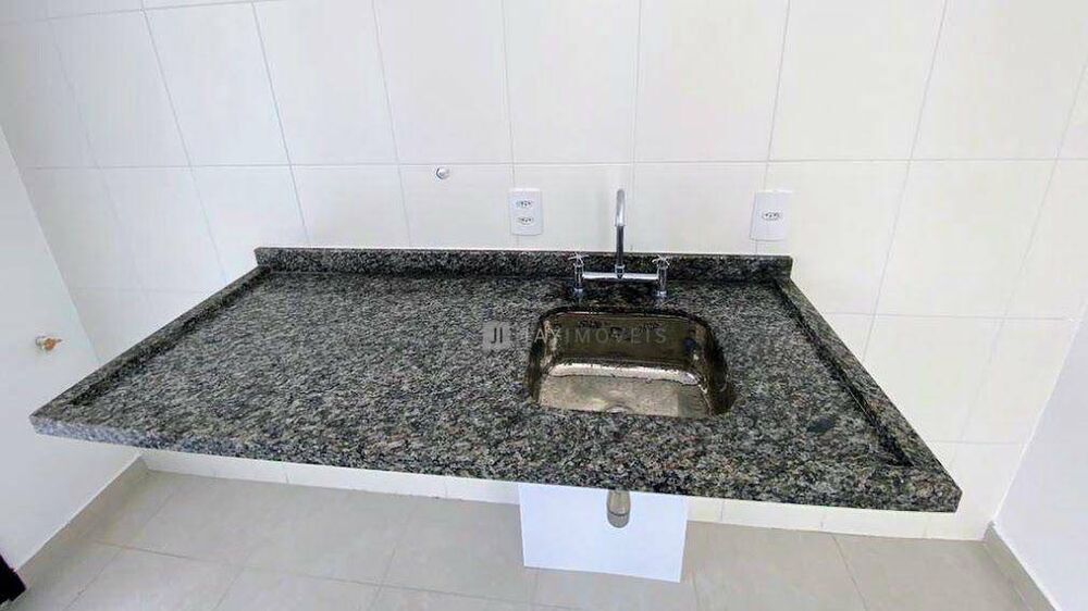 Apartamento, 2 quartos, 84 m² - Foto 9