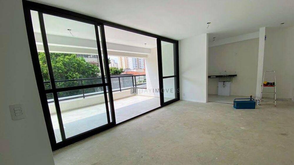 Apartamento, 2 quartos, 84 m² - Foto 1