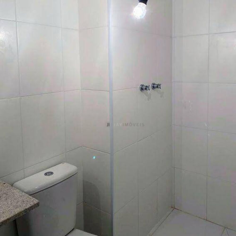 Apartamento, 2 quartos, 84 m² - Foto 12