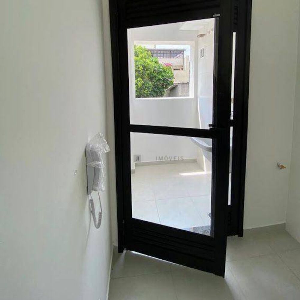 Apartamento, 2 quartos, 84 m² - Foto 14