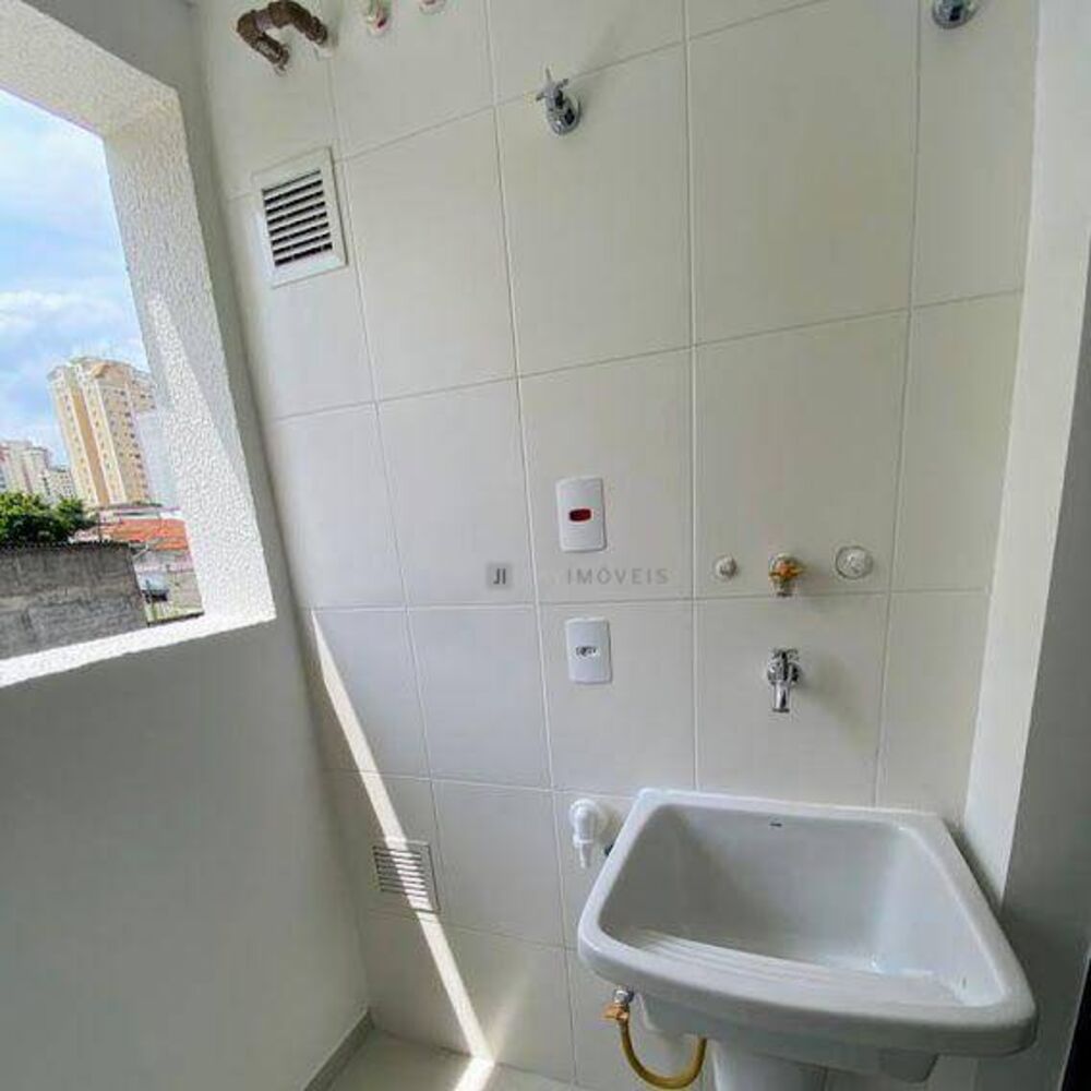 Apartamento, 2 quartos, 84 m² - Foto 15
