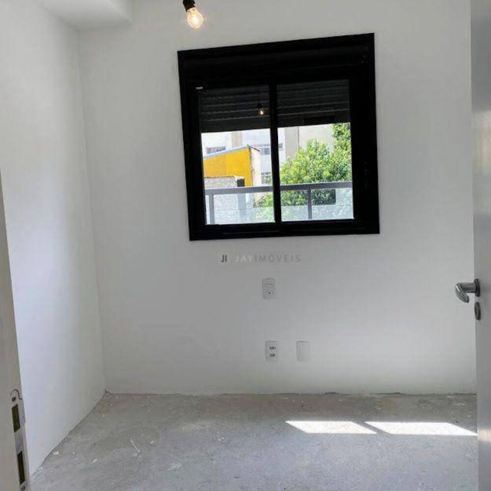 Apartamento, 2 quartos, 84 m² - Foto 5
