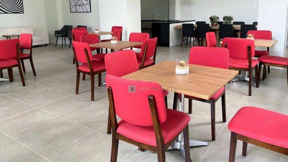 Apartamento, 2 quartos, 84 m² - Foto 28