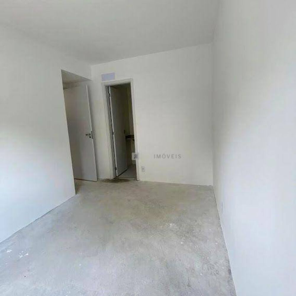 Apartamento, 2 quartos, 84 m² - Foto 4