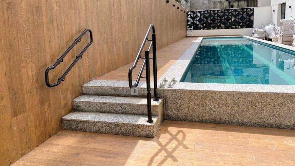 Apartamento, 2 quartos, 84 m² - Foto 23