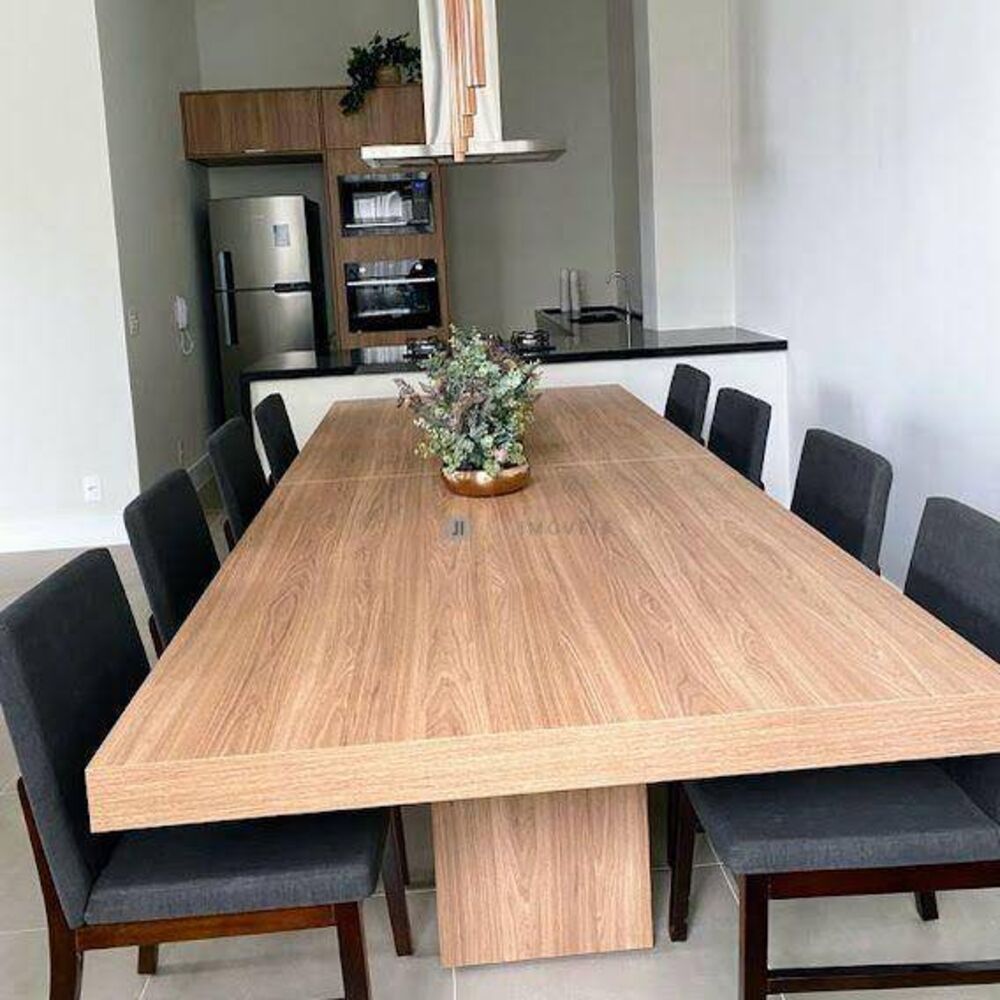 Apartamento, 2 quartos, 84 m² - Foto 29
