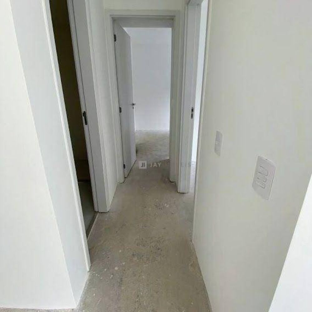 Apartamento, 2 quartos, 84 m² - Foto 3