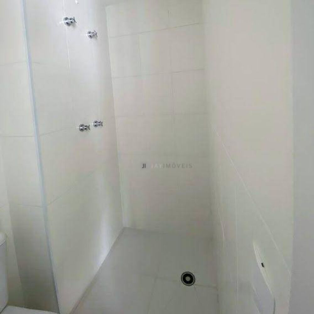 Apartamento, 2 quartos, 84 m² - Foto 13